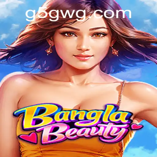 Uma Jornada Através do Universo de BanglaBeauty: Regras, Introdução e Eventos Atuais
