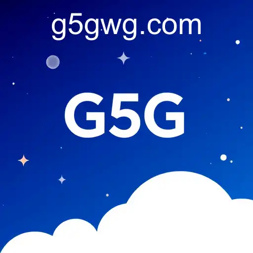 Bônus Exclusivos para o Futuro com G5G