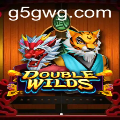 Descubra o Fascinante Mundo de DoubleWilds: Regras, Estratégias e Mais