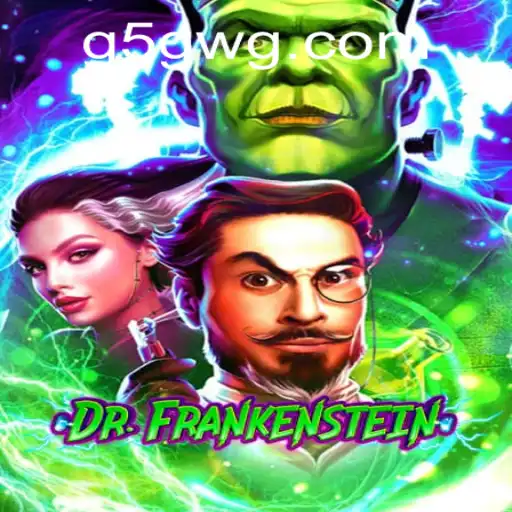 Explorando a Aventura Intrigante de DrFrankenstein: O Jogo que Mistura Ficção e Ciência