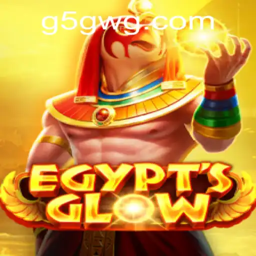 Explorando o Mundo de EgyptsGlow: Uma Aventura Envolvente