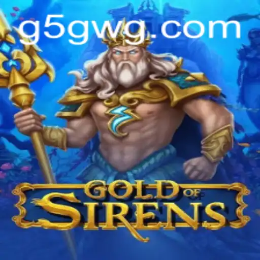 Explorando o Fascinante Mundo de GoldofSirens: Uma Jornada Inacreditável