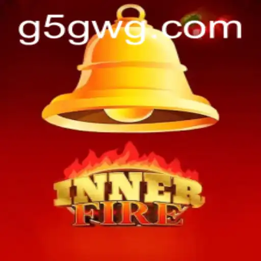 Explorando InnerFire: O Jogo Estratégico de Aventura e Mistério G5G