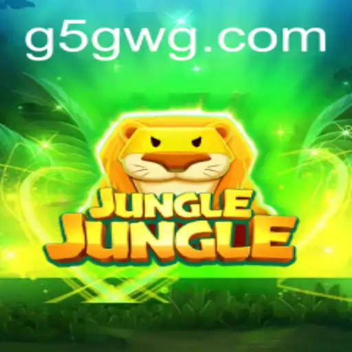 Explorando JungleJungle: Aventura e Estratégia na Natureza Selvagem