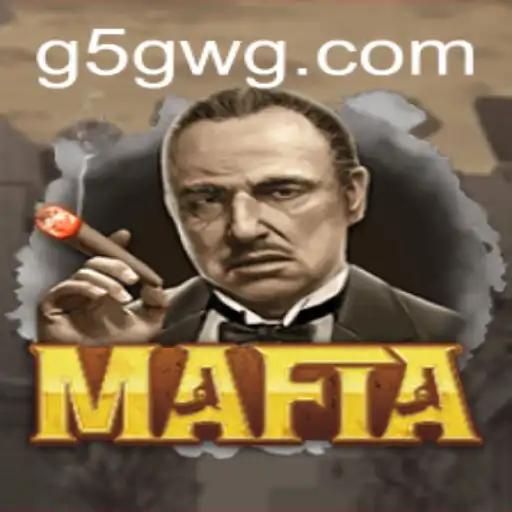 Explorando o Fascinante Universo do Jogo 'Mafia'