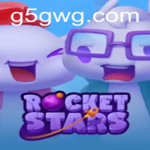 Explorando o Universo de RocketStars: Uma Jornada Intergaláctica