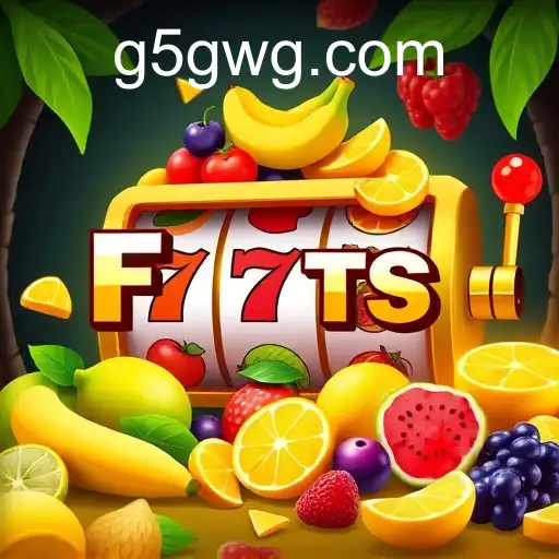 Catálogo de slots