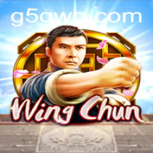 Descubra o Novo Jogo WingChun: Surpreenda-se com a Inovação